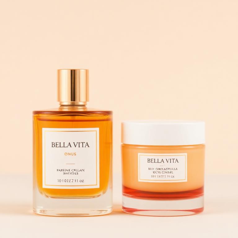 Bella Vita