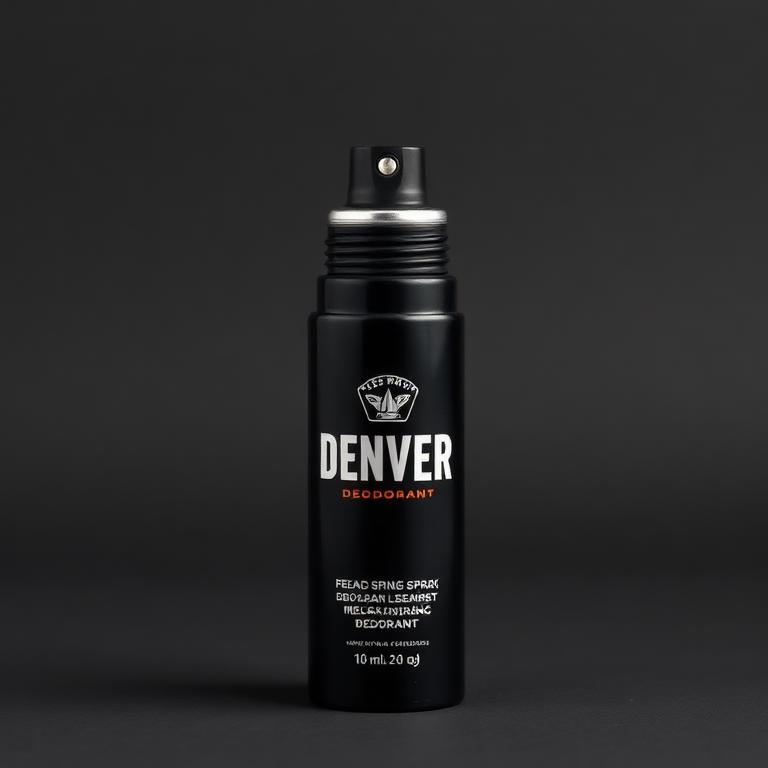 Denver
