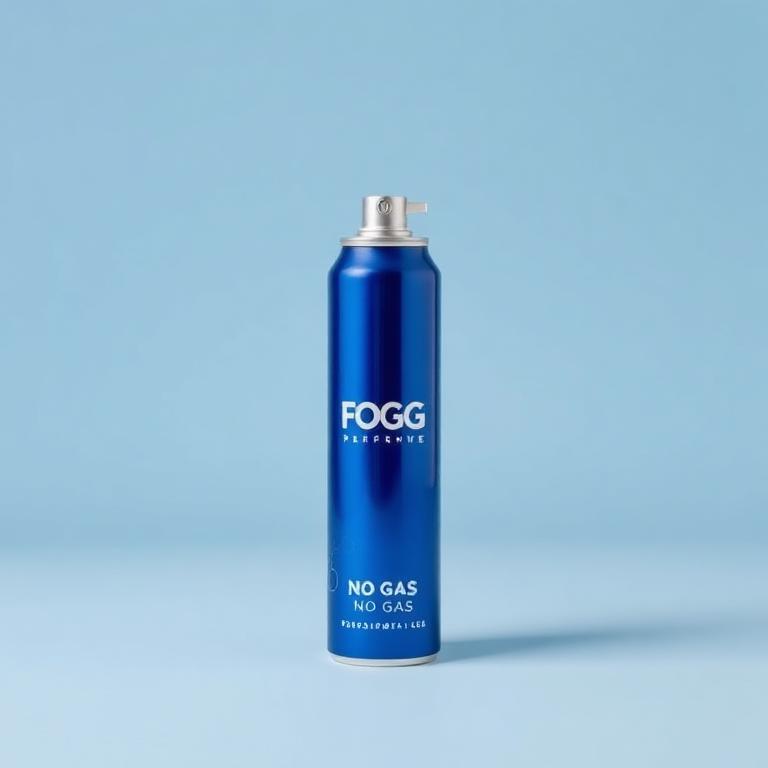 Fogg